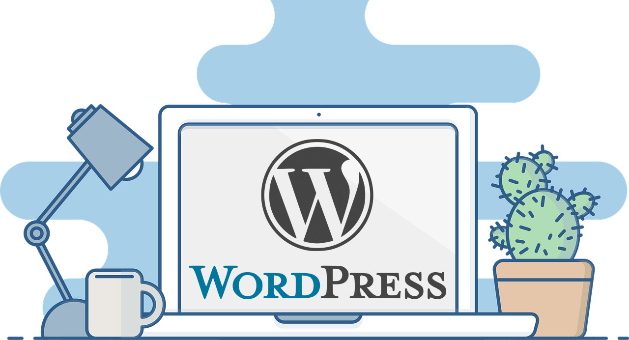 WordPress: crea y gestiona tu sitio web de manera fácil y rápida